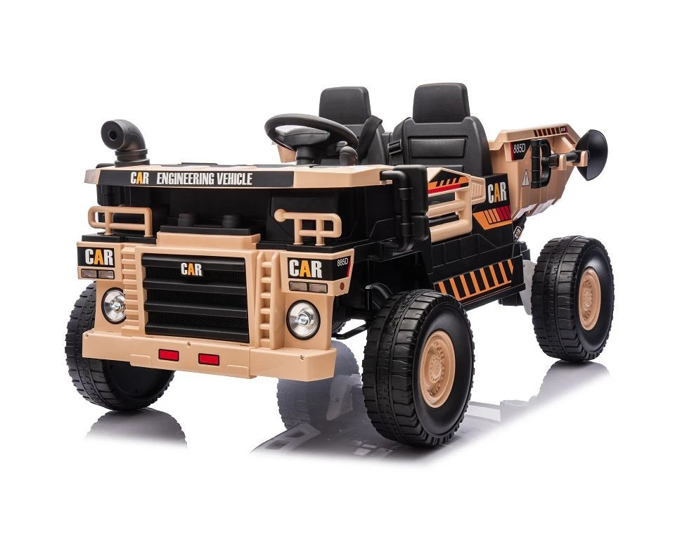 2-seater-jeep3449010d-f5c5-4f3e-8194-4f4e8f0fe4b5